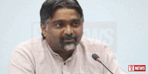 ඉදිරියේදී භාණ්ඩ මිල අඩු වේ