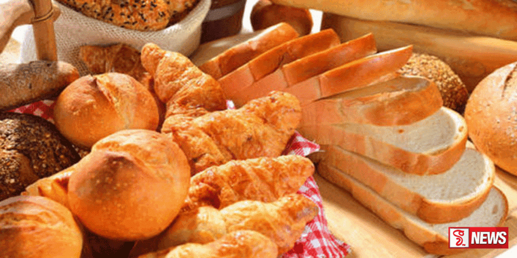 පාන් ආඥා පනත අවලංගු කෙරේ