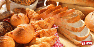 පාන් ආඥා පනත අවලංගු කෙරේ