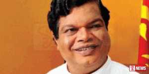 දැරිය නොහැකි මිලක් ඇත්නම් භාණ්ඩ මිලදී ගැනීමෙන් වැළකි සිටීම ඊට ඇති විසදුමයි