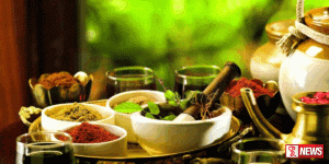 දේශීය වෛද්ය ක්ෂේත්රයට නිසි තැන දෙන්නේ නම් සෞඛ්ය ක්ෂේත්රයේ වියදම අවම කරගත හැකියි