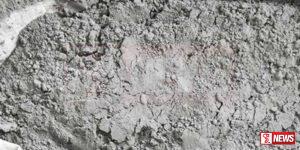 සිමෙන්ති අත්යාවශ්ය භාණ්ඩයක් කරන ලෙසට ඉල්ලීමක්