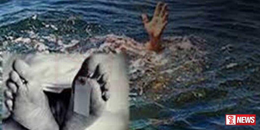 කිරින්ද වෙරළේ තිදෙනකු ගසාගෙන ගොස් දෙදෙනෙකු බිලි වෙයි