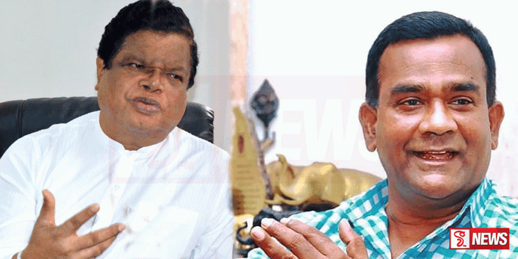 මෙම වසරේදී මැතිවරණයක් පැවැත්වීම අවිනිශ්චිතයි