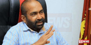 අස්වැසුම ප්රතිලාභීන්ට අදාළ ගෙවීම් ජූලි මස සිට