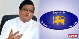 නවක රියදුරු සහ කොන්දොස්තරවරුන්ගේ වැටුප් මාස දෙකක් තුළ වැඩි කිරීමට