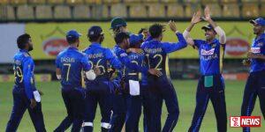 අයි.සී.සී ලෝක කුසලාන ක්රිකට් තරගාවලියේ සංචිතය ප්රකාශයට