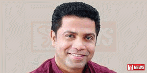 වත්මන් ආණ්ඩුව ජනතාවගේ බලාපොරොත්තු සුන්කළ ආණ්ඩුවක්