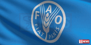 ශ්රී ලංකාවේ ආහාර සුරක්ෂිතතාවයේ දියුණුවක්