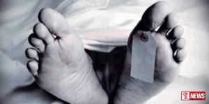 බෝට්ටුවක් පෙරලීමෙන් පුද්ගලයන් 100ක් ජීවිතක්ෂයට