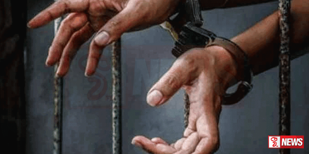විදෙස් රැකියා ලබා දෙන බවට වංචා කළ පුද්ගලයන් අත්අඩංගුවට