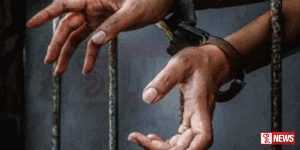 විදෙස් රැකියා ලබා දෙන බවට වංචා කළ පුද්ගලයන් අත්අඩංගුවට