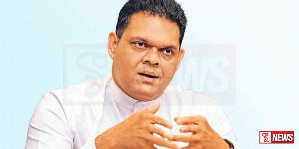 ණය මත පදනම් වූ ආර්ථිකයක් සමග ඉදිරියට යෑමේ හැකියාවක් නොමැත