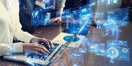 රජයේ අන්තර්ජාල සේවා රැසකට බාධා !