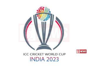 ලෝක කුසලානයට සුදුසුකම් ලැබීමේ තරග වටය අදින් ඇරඹෙයි