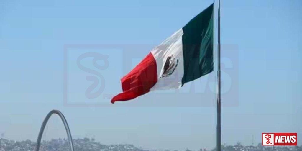 මෙක්සිකෝවේ නගරයකින් මිනිස් සිරුරු කොටස් අඩංගු බෑග් 45ක් සොයා ගැනේ