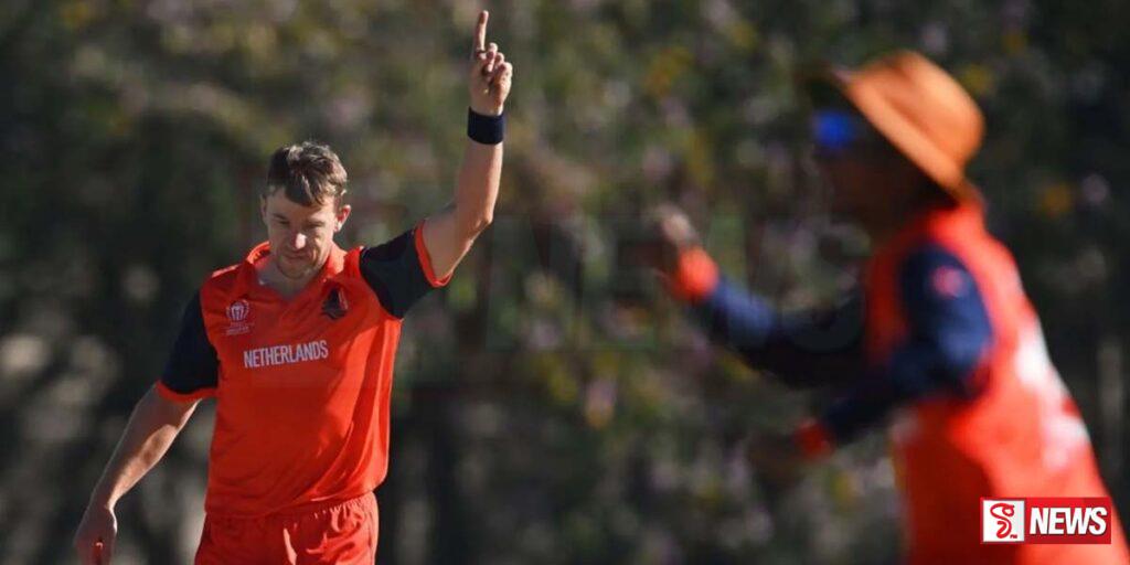 ලෝක කුසලානෙට සුදුසුකම් ලැබීමේ තවත් තරග දෙකක් ඇරඹේ