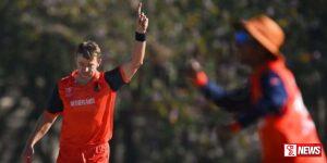 ලෝක කුසලානෙට සුදුසුකම් ලැබීමේ තවත් තරග දෙකක් ඇරඹේ