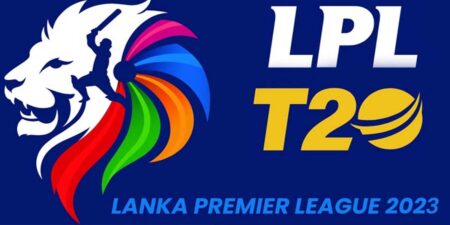 LPL ක්රිඩක වෙන්දේසිය මැයි 21