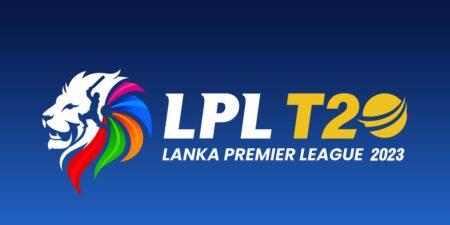 LPL තවත් තරග දෙකක් අද
