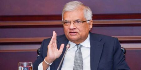 ඉන්දීය රජයේ සහය ඇතිව ත්රිකුණාමලය ආර්ථික කේන්ද්රස්ථානයක් ලෙස සංවර්ධනයට අවධානය
