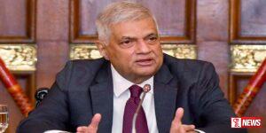 සංහිඳියාව සඳහා වන ක්රියාකාරි සැලැස්මට අදාළ නීති කෙටුම්පත් කිරීමේ කටයුතු කඩිනම් කරන්න