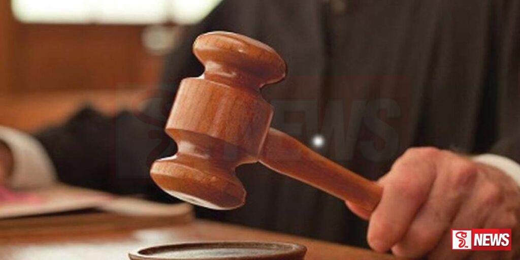 ජන අරගලයේදී අත්අඩංගුවට ගත් පිරිස යළිත් රක්ෂිත බන්ධනාගාරයට