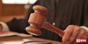 කළුතර උපකාරක පන්ති ගුරුවරයා යළි රක්ෂිත බන්ධනාගාරගත කරයි