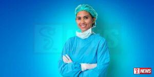 ඊශ්රායලයේ සාත්තු සේවයේ රැකියා සඳහා 12කින් යුත් 59 වන කණ්ඩායම පිටත් වෙයි