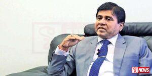 ඉදිරියේදී සෑම ගම්මානයකම සංහිඳියාව පිළිබඳ සංවිධානයක්