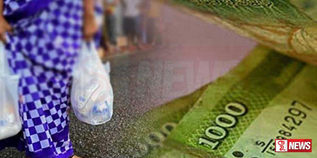 අස්වැසුම අභියාචනා ලබන මස 10 වැනි දින දක්වා භාරගනී