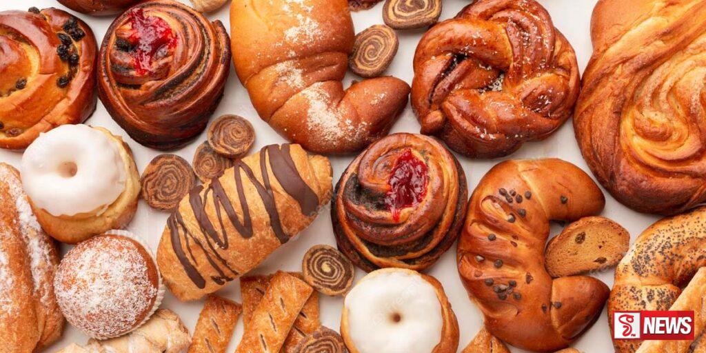 ගෑස් මිල අඩු වුනත් බේකරි නිෂ්පාදනවල මිල ගණන්වල කිසිඳු වෙනසක් නෑ