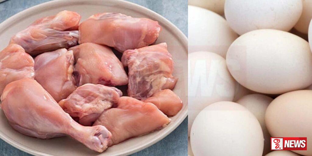 සහනයක් ලැබුනොත් මිල අඩු කළ හැකි යැයි ව්යාපාරිකයින් කියයි