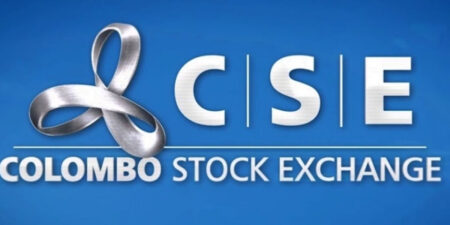 එළඹෙන 30 වන දා කොළඹ කොටස් වෙළදපොලටත් නිවාඩු දෙයි