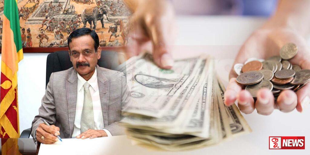 පාසලේ දරුවන්ට මුදල් අයකර අමතර පන්ති පවත්වන ගුරුවරුන්ට වැඩ වරදී