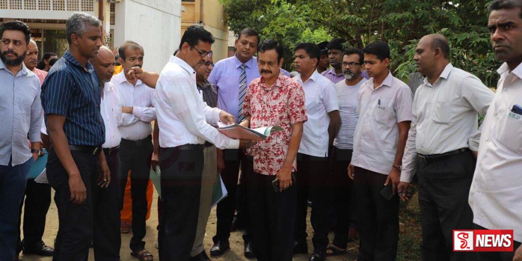 විවිධ බෙදීම් නොකර දූ දරුවන් පොදුවේ දරුවන් සේ සළකා කටයුතු කළ යුතුයි