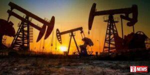 ලෝක වෙළඳපොලේ බොරතෙල් මිල පහළට