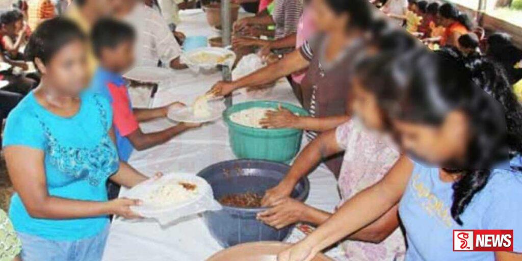 රටපුරා පොසොන් දන්සැල්