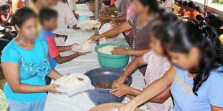 රටපුරා පොසොන් දන්සැල්