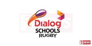 ශාන්ත පීතර විද්යාලය ලකුණු 11 ට 06කින් රාජකීය විද්යාලය පරාද කරයි