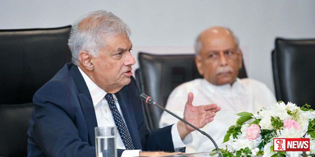 රාජ්ය ආයතන ඩිජිටල් කරනයට විශේෂ නියෝජිත ආයතනයක්