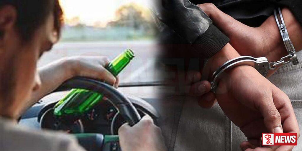 පොලිස් විශේෂ වැටලිමේ ක්රියාවලියක් අගෝස්තු 01 වනදා සිට