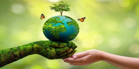 “ජනාධිපති පරිසර සම්මාන – 2024” අයඳුම්පත් කැඳවීම දීර්ඝ කෙරේ