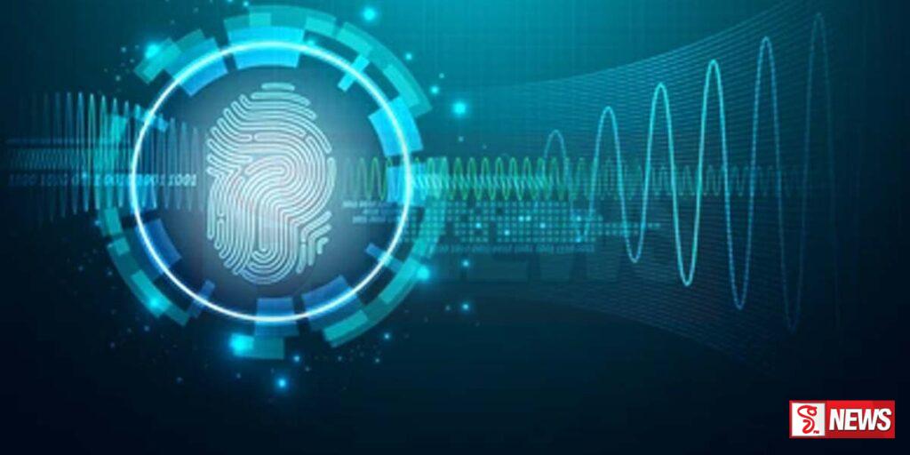 විදෙස් ගමන් බලපත්ර සඳහා ඇඟිලි සලකුණු ලබා ගැනීම අද සිට ආරම්භ කරයි