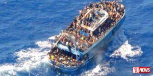 ඉන්දියාව – ශ්රී ලංකාව අතර නැව් සේවාව ආරම්භ කරයි