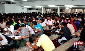 පෞද්ගලික පන්ති නොපවැත්වීමේ තීරණයක්