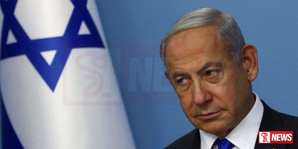 ඊශ්රායල අගමැති අධිකරණ ප්රතිසංස්කරණ සැලසුම වෙනස් කිරීමට කටයුතු කරයි