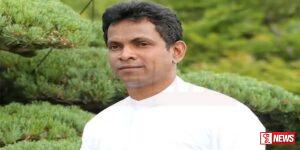 ප්රජාතන්ත්රවාදය ගැන කියවන අය ගෙයක් ගිනි තියන්න තරම් කටයුතු කළේ කොහොමද?