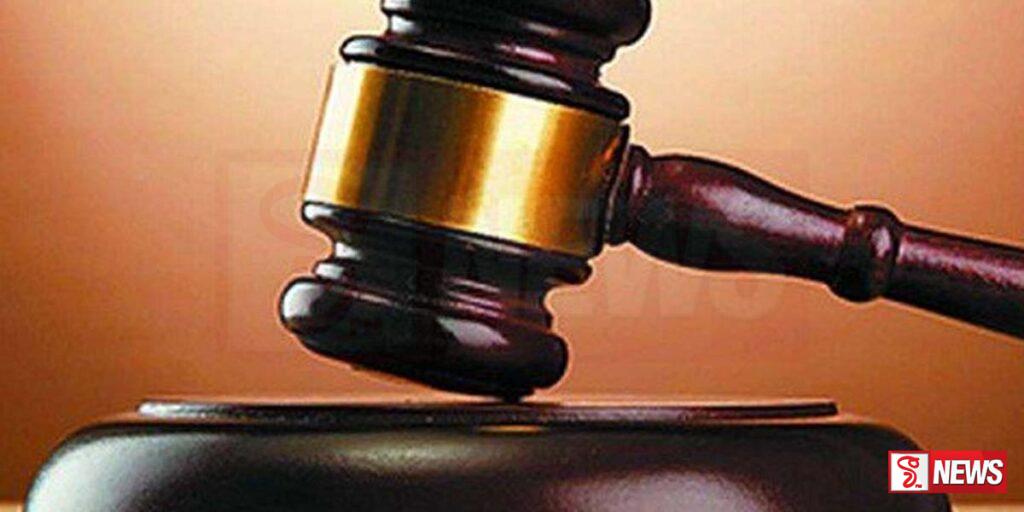 මූලික අයිතිවාසිකම් පෙත්සම් 2 ක් නිෂ්ප්රභා කරන ලෙස ශ්රේෂ්ඨාධිකරණයෙන් නියෝග