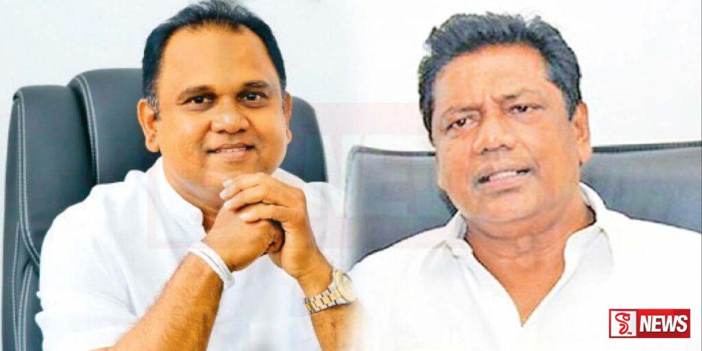 දේශීය කර්මාන්ත නිෂ්පාදනවල මිල ගණන් ඉදිරියේදී අඩු කිරීමට පියවර ගන්නවා